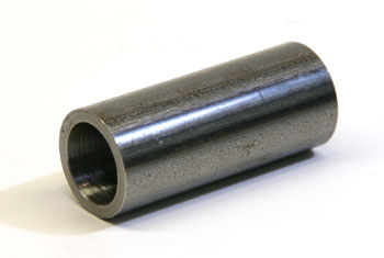 LF 10220-M, Exit Roller