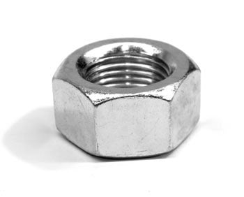 LF 10224-A, Nut (Fine Thread)