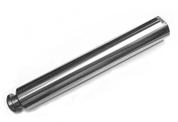 LF 10243, Ram for model L-50