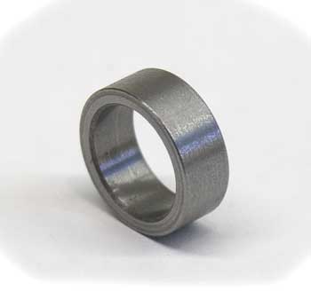 LF 20212B, Bushing
