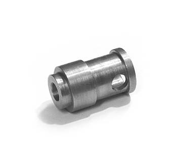 LF 20262, Cone Valve