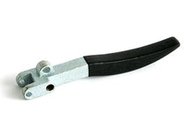 LF 20274BD, Control Lever