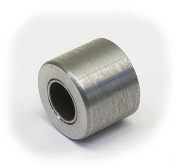 LF 202755, Roller W/ Bushing