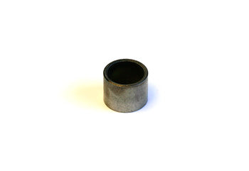LF PN20203, Bushing