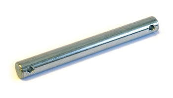 LF PN20219, Pivot Axle