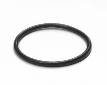HL 157-1, O-Ring