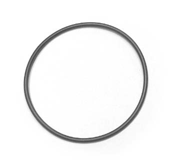 MG 116, O-Ring