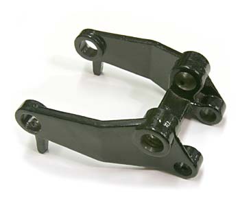 MO 120E31, Hanger Bracket