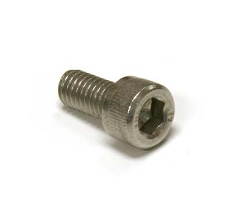 VJ 66201, Set Screw