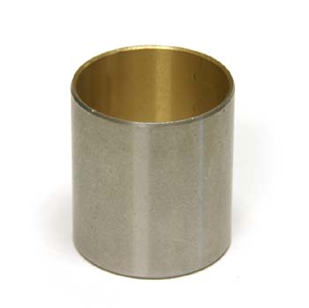 MO 120X616, Bushing