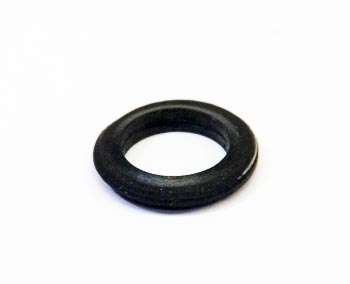 BG 906-0030, Copper Washer