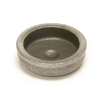 MO 12X1996, Spacer Plate