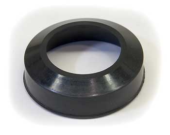 MO 12X2056, Dust Cover