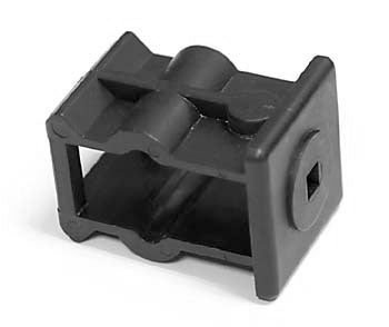 MO 3040, Control Box