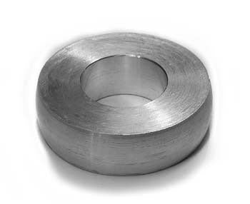 MO 1999, Bearing