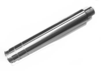 MO 2000C, Ram (Universal Older and Newer)