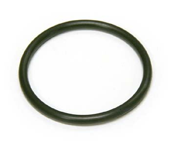 BG 906-0002, O-Ring