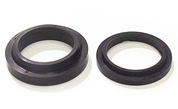 MO 2017, Scraper, 7/8 ID (Older Style)