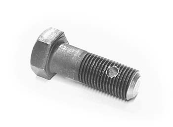 MO 2034, Handle Bolt