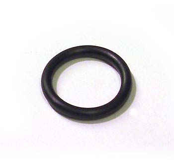 BI 80800411, O-Ring