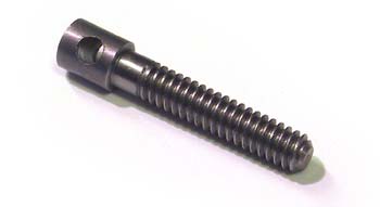 MO 3014, Chain Connector