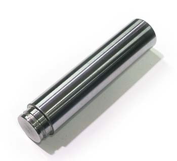 MO 3019, Piston, 7/8 OD (Older Style)