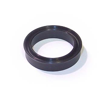 MO 3020-1, U-Cup, 7/8 ID (Older Style)