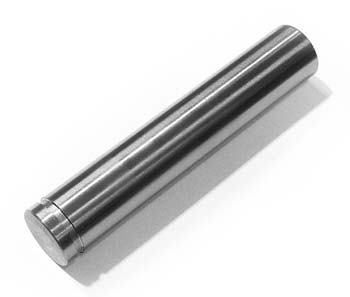 MO 3075, Piston, 3/4 OD (Newer Style)