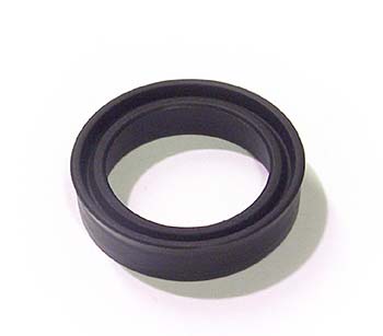 MO 3076, U-Cup, 3/4 ID (Newer Style)