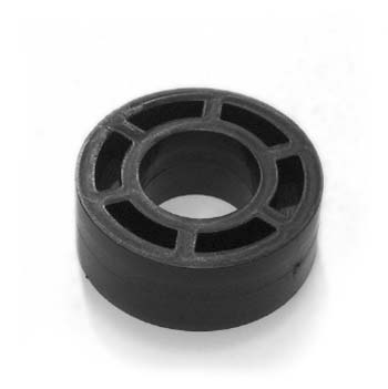 MO 402, Entry or Exit Roller