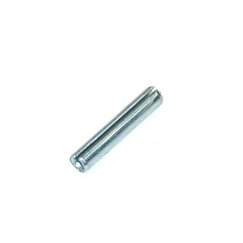 MO 2037, Roll Pin
