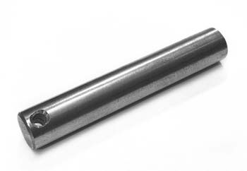 MO 515, Push Rod Axle