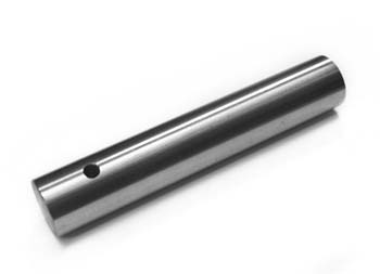 MO 611-1, Lifting Link (Newer Style)