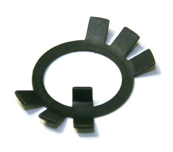 VJ 66126, Tab Washer