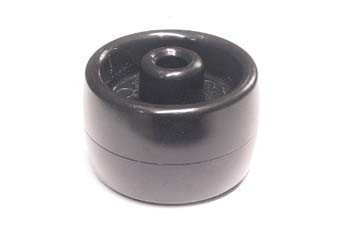 MU 090000000, Entry Roller