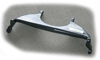 MU 090160002, Lifting Link, 27