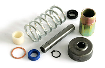 HL 146-A, Pump Piston Assembly