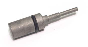 MU 090170000, Plunger