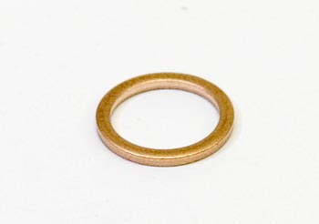 MU 100919, Washer