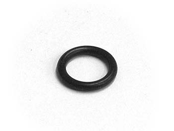 MO 2030, O-Ring