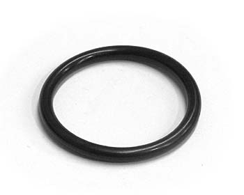 HL 161H, O-Ring