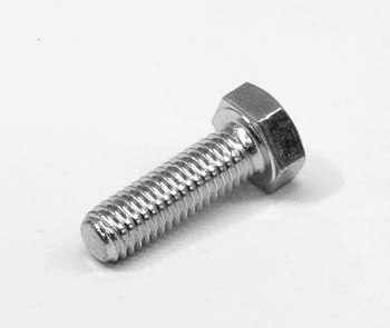 YL 900014292, Cap Screw, Handle Screw
