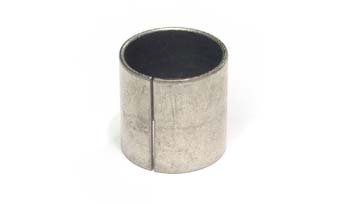 MU 200004400, Bushing
