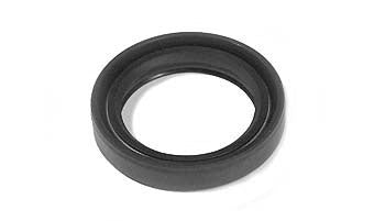 MU 200059-440, Scraper