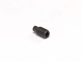 MU 200178390, Set Screw