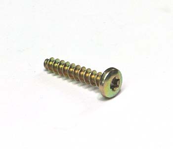MU 200178410, Screw