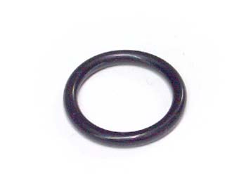 MU 200178530, O-Ring