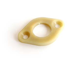 MU 20193, Shaft Lock