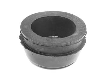 MU 21675, Filler Plug