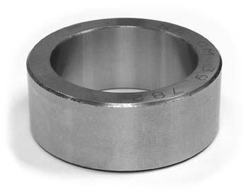 MU 36591, Bearing Sleeve